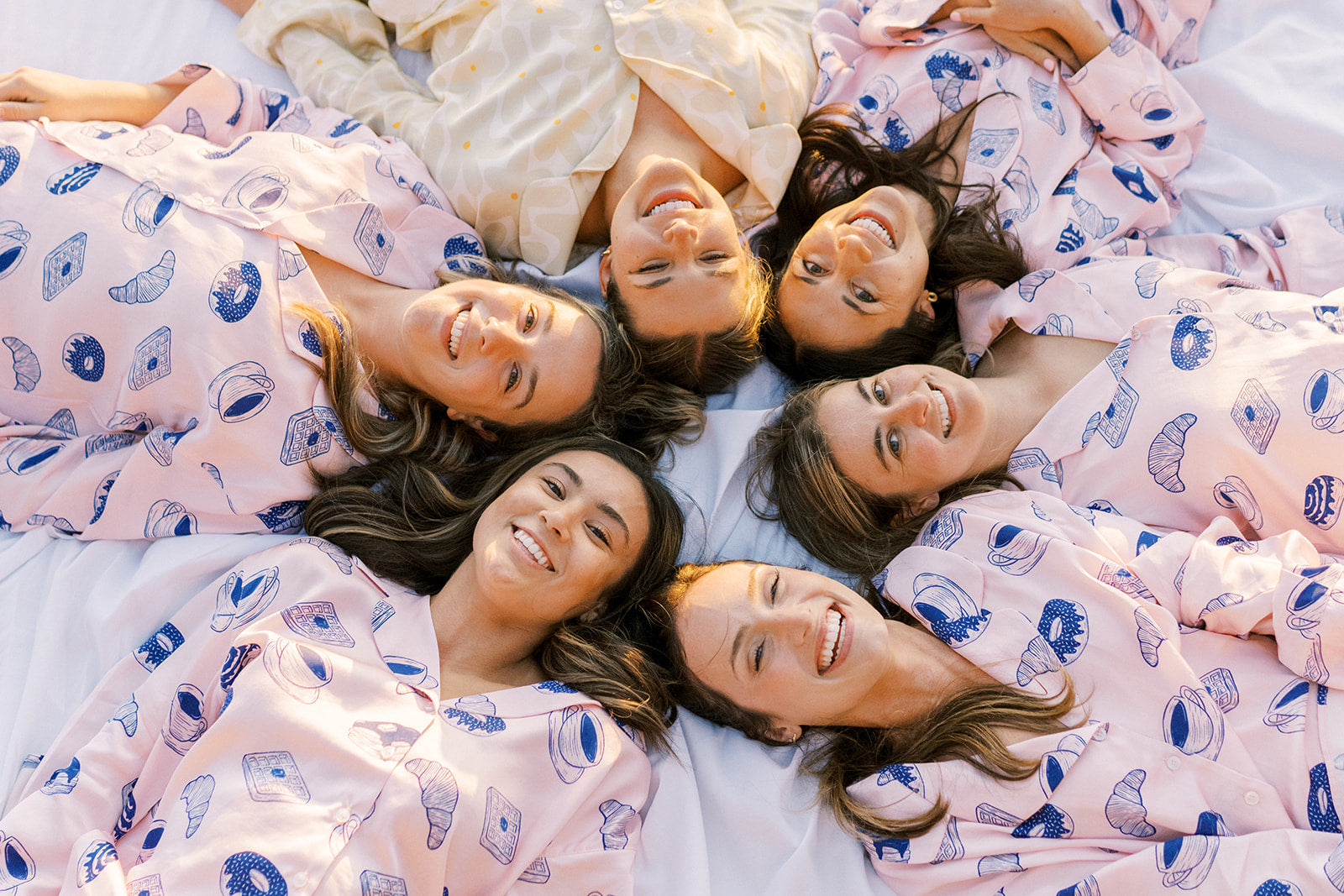 Why Comfortable Sleepwear is Essential for a Good Night's Sleep Why Comfortable Sleepwear is Essential for a Good Night's Sleep
