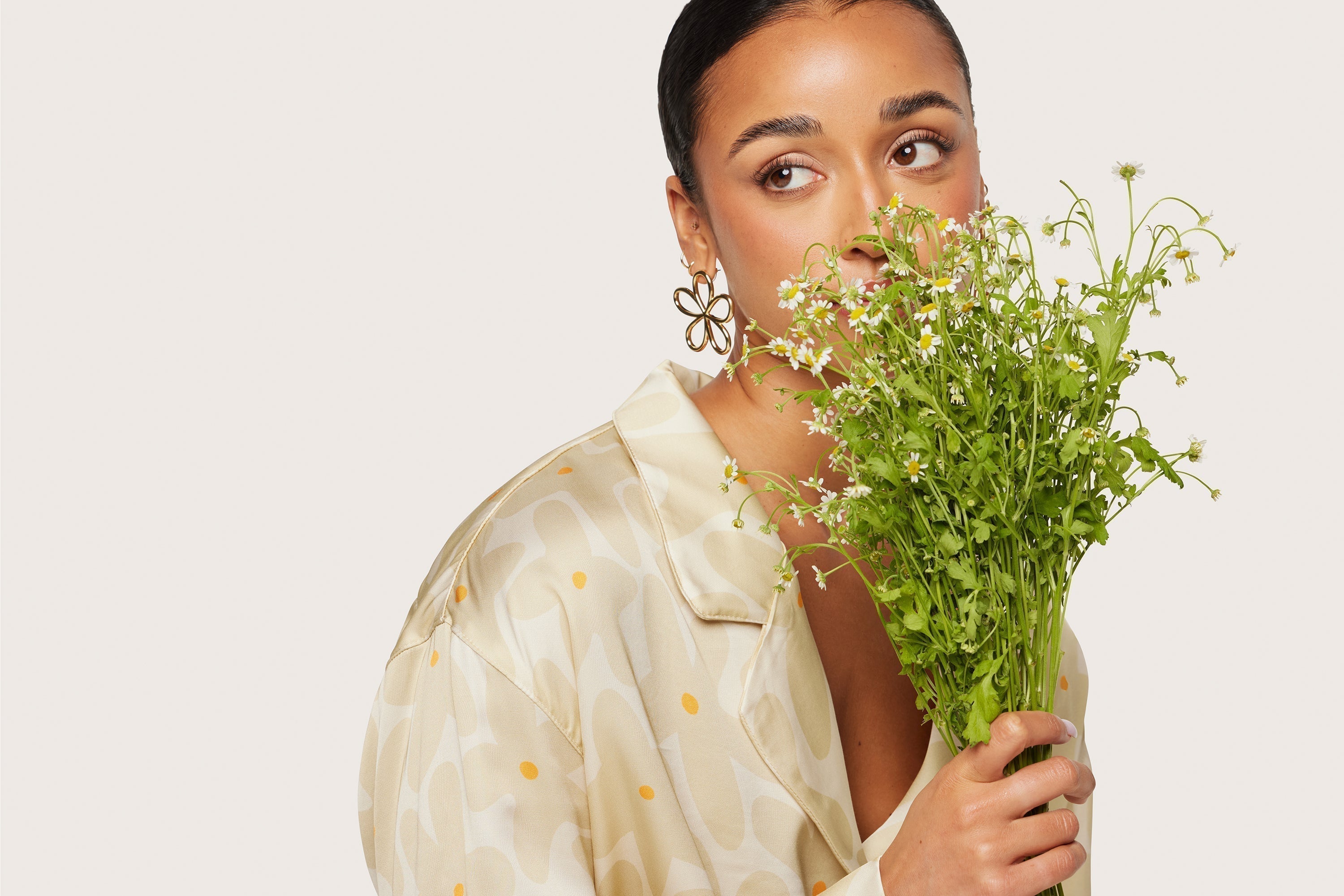 Luxury Sleepwear Gift Ideas for Loved Ones