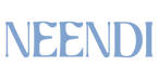 Neendi