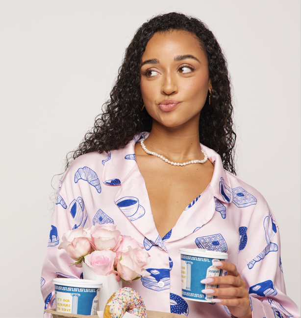 Expressive Sleepwear for Every Personality: Find Your Match at Neendi