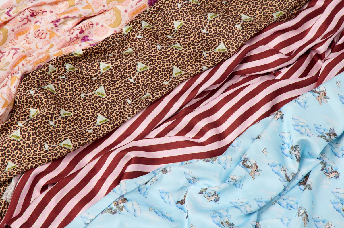 Expert Tips From Sleep Coaches on What to Wear to Bed